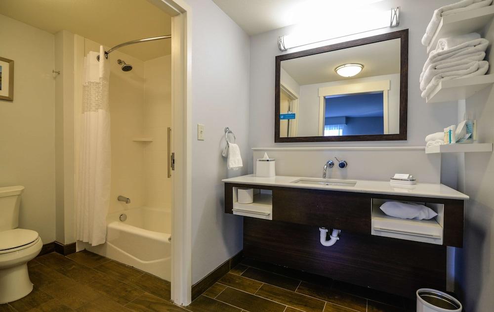 Hampton Inn Brighton photo 45