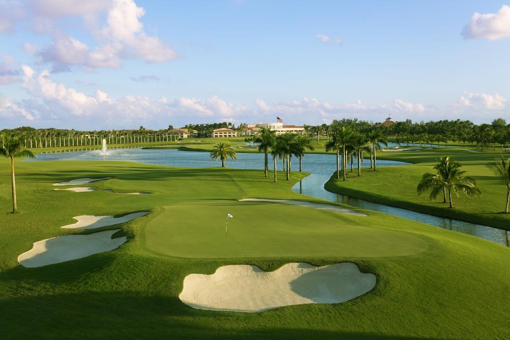Trump National Doral Miami photo 79