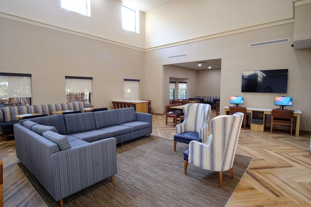 Staybridge Suites Quantico-Stafford by IHG photo 4