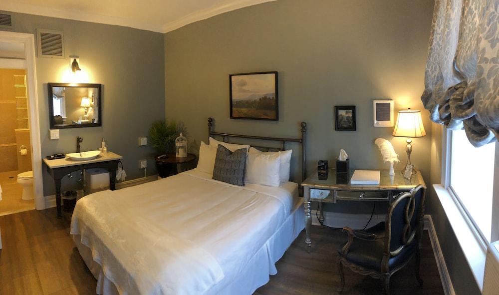The Dutchess Inn and Spa at Beacon photo 68