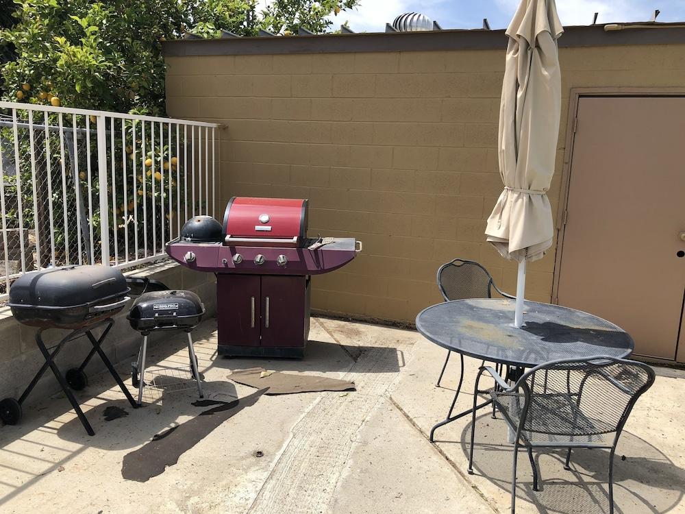 Topper Motel photo 3
