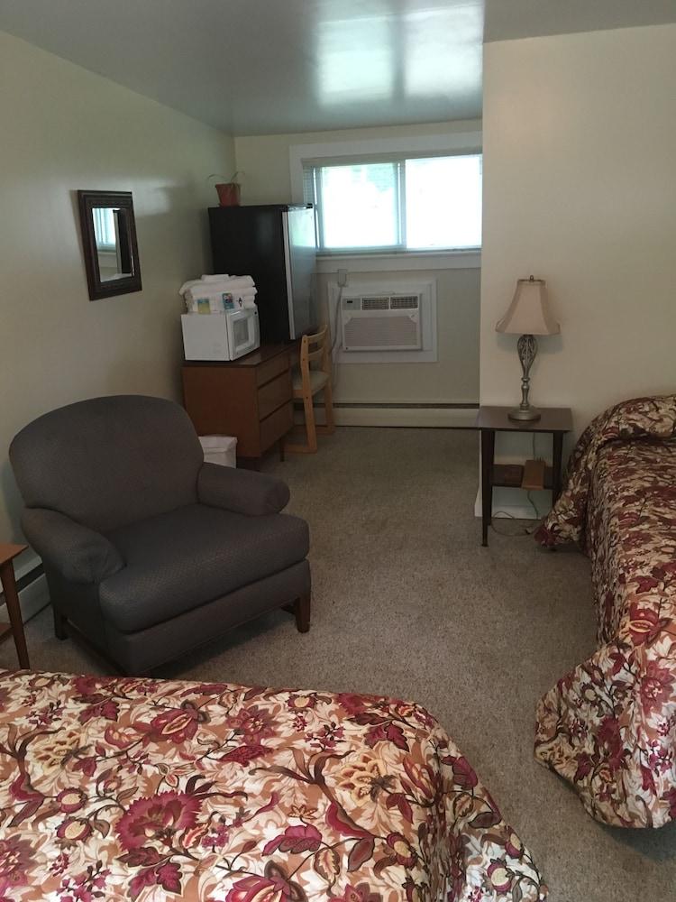Savoie's Lodging photo 5