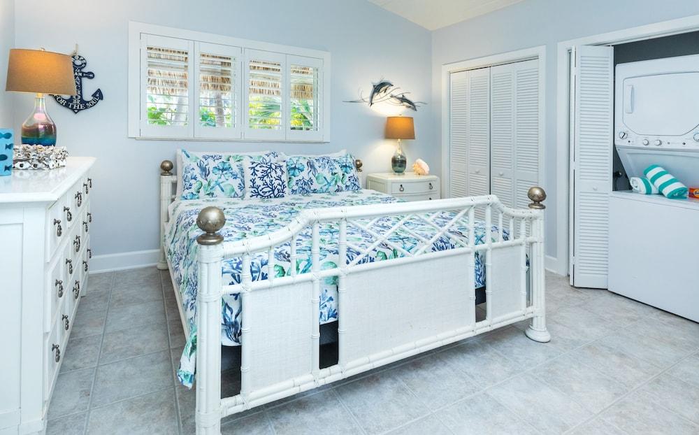 The Caribbean Resort photo 14