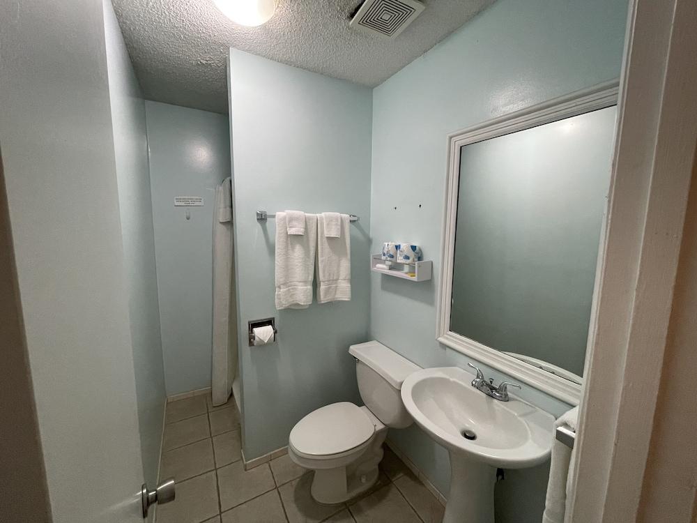 Lake Norman Hotel photo 15