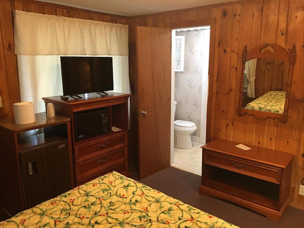 Doray Motel photo 19