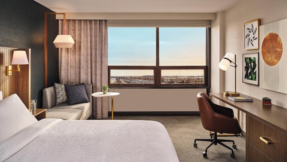 Holiday Inn & Suites Monterey Park Los Angeles by IHG photo 81
