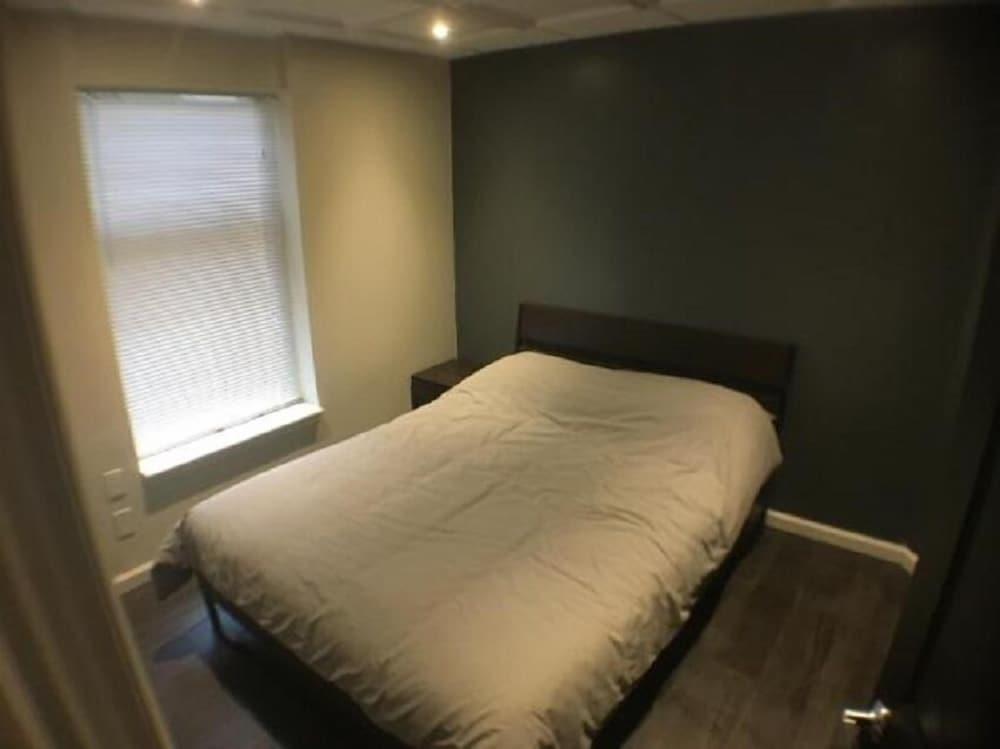 FABE Suites Flat Iron photo 97