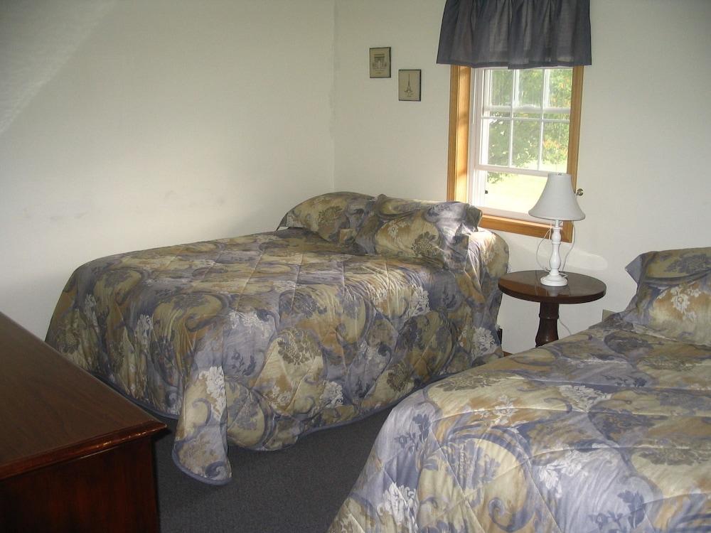 The Blair House photo 2