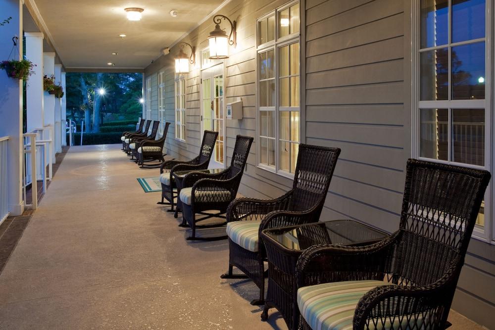 Holiday Inn Club Vacations South Beach Resort by IHG photo 98