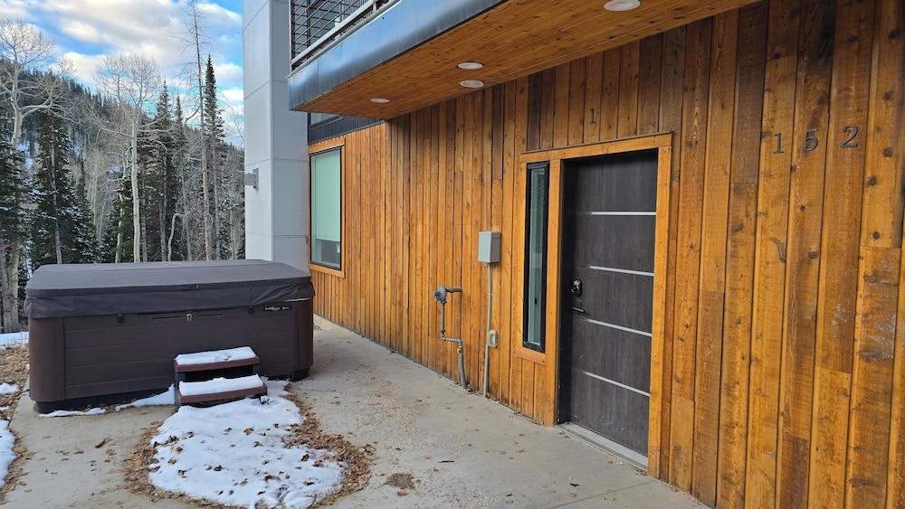 Eagle Point Resort photo 19