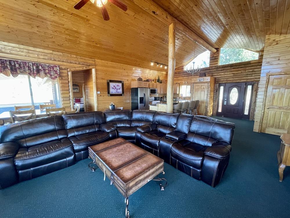 Anglers Lodge photo 47