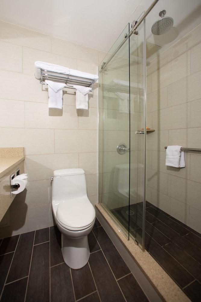 Hotel Le Jolie photo 21