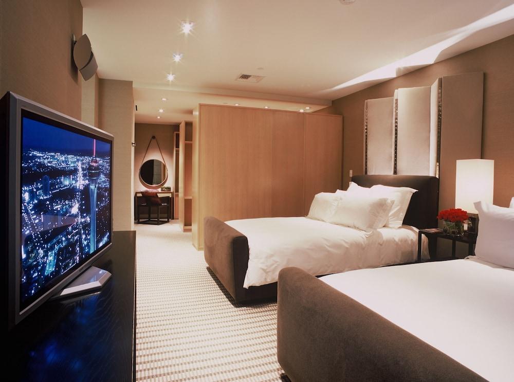 The SKYLOFTS at MGM Grand photo 7