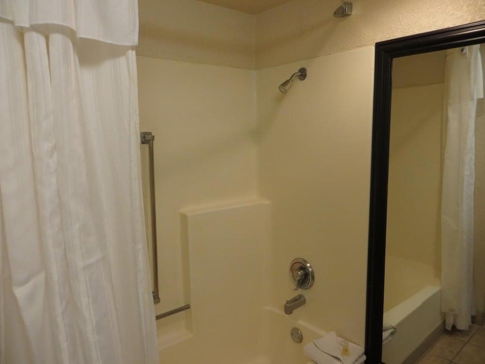 Primm Valley Resort & Casino photo 17