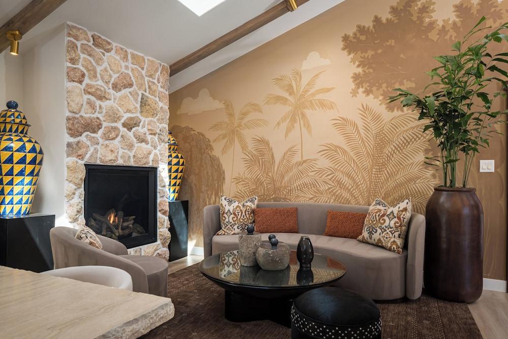 Casia inn photo 4