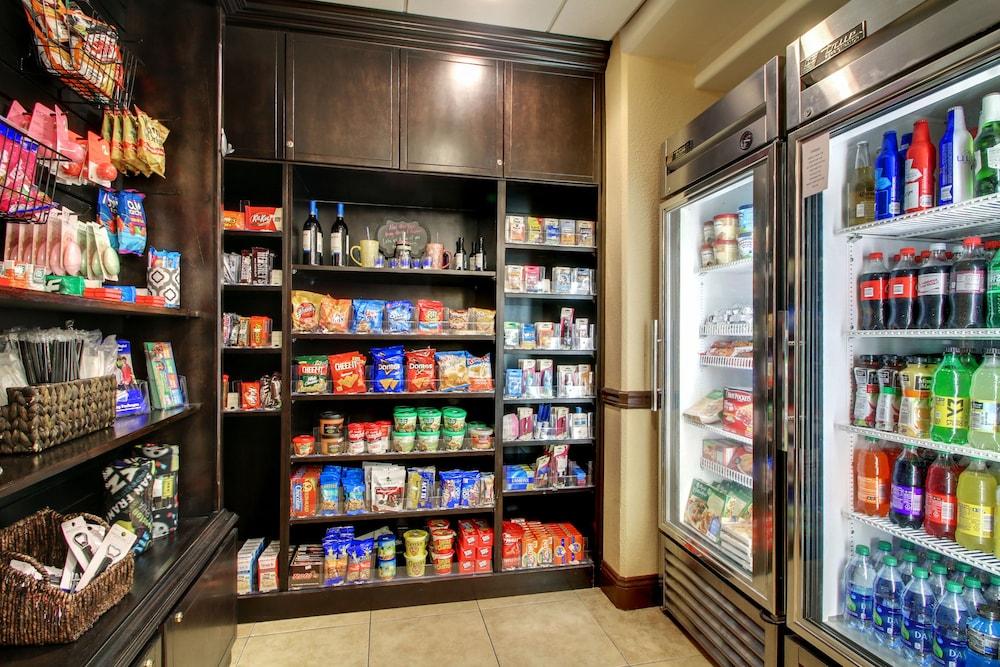 Holiday Inn Express & Suites Jacksonville SE- Med Ctr Area by IHG photo 50
