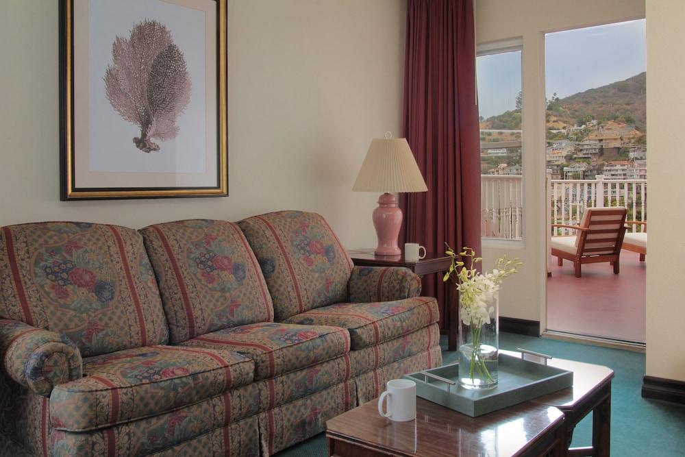 Hotel St. Lauren photo 34