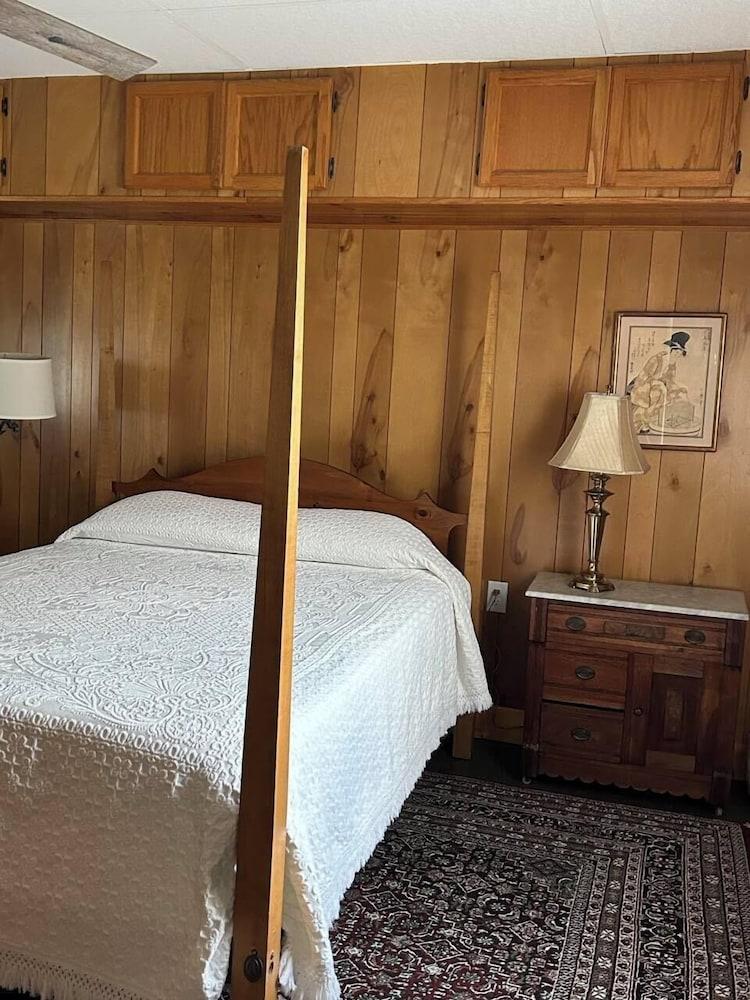 Cannon Hill Inn photo 70