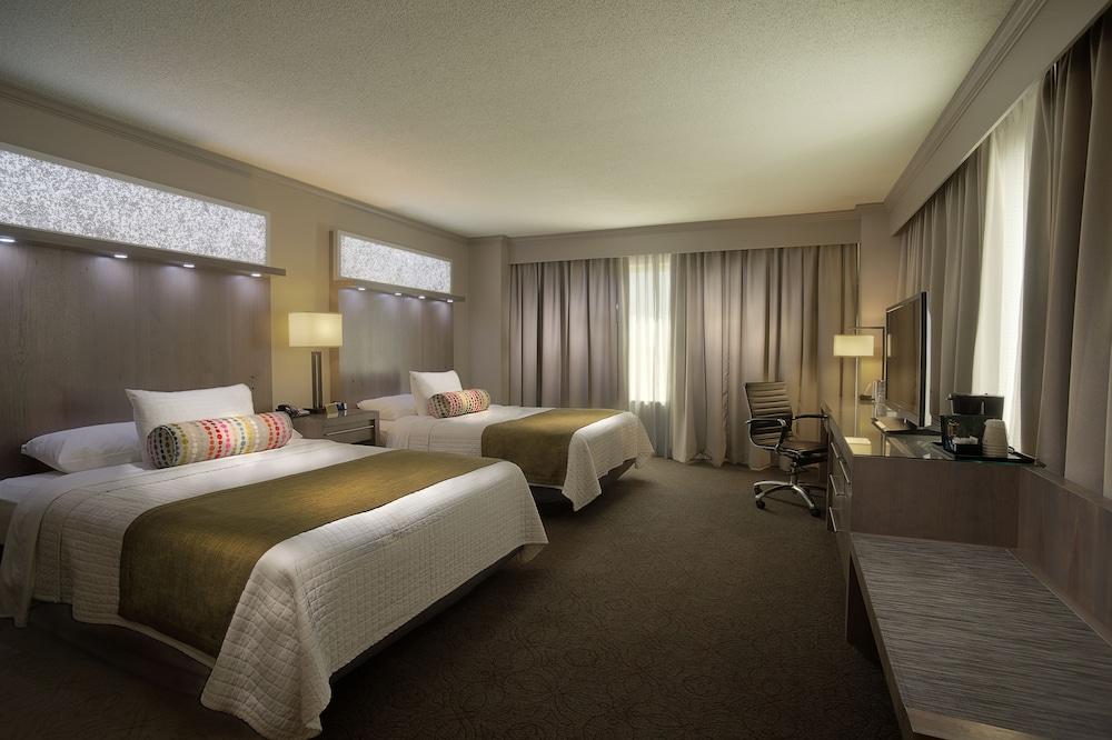 Palace Casino Resort photo 25