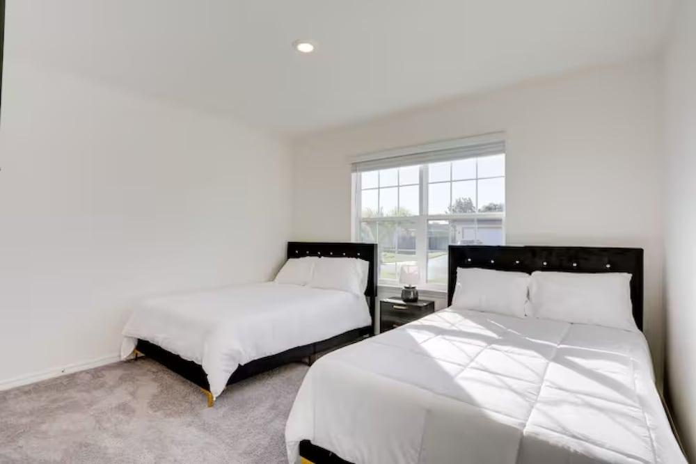 Palm Breeze Lux Stay - Port St. Lucie photo 20