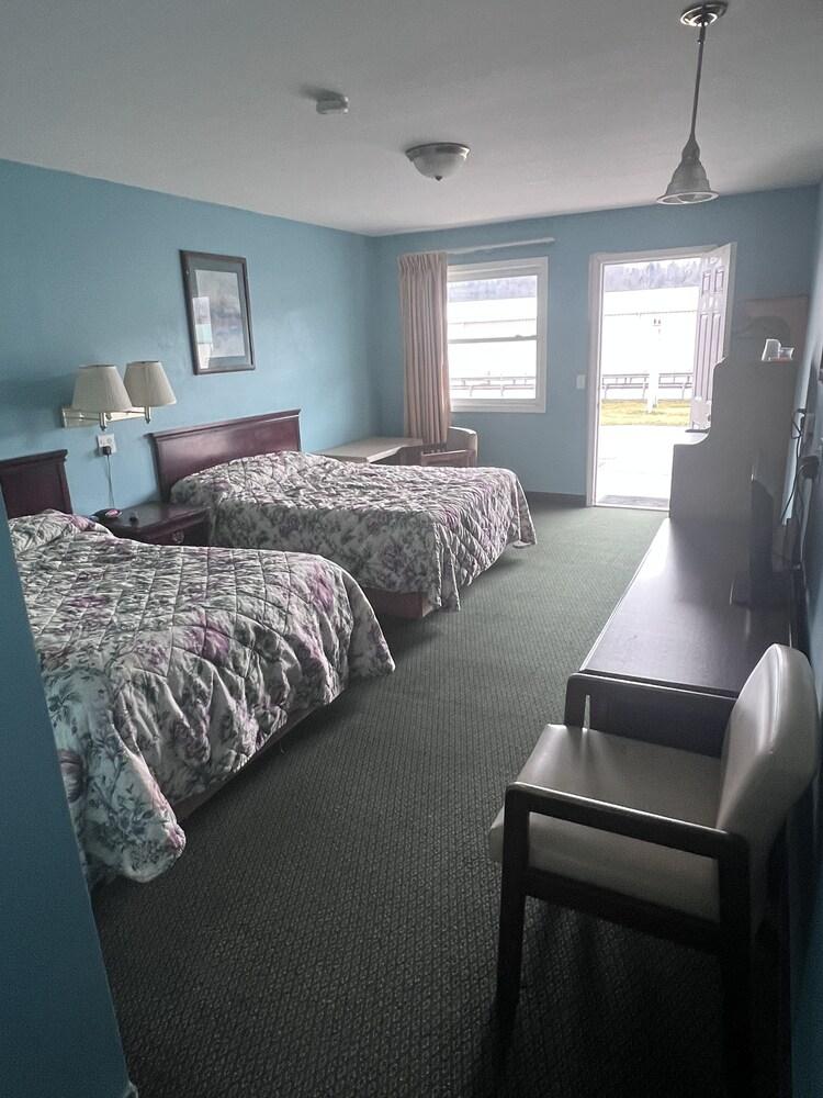 Troy Motel photo 12