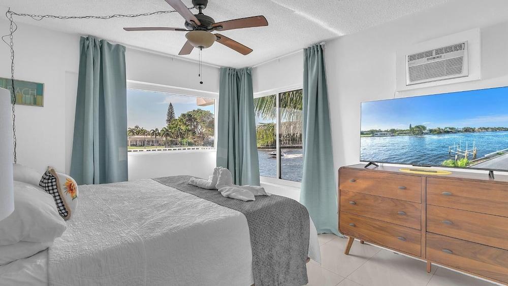 Seacrest Villas photo 42
