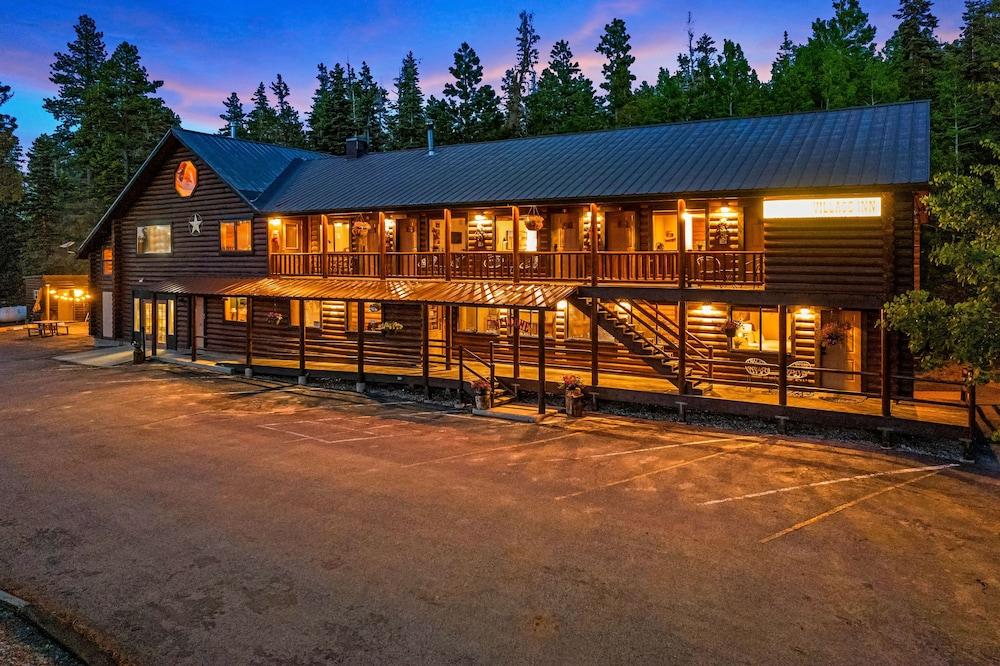 Duck Creek Village Inn photo 62