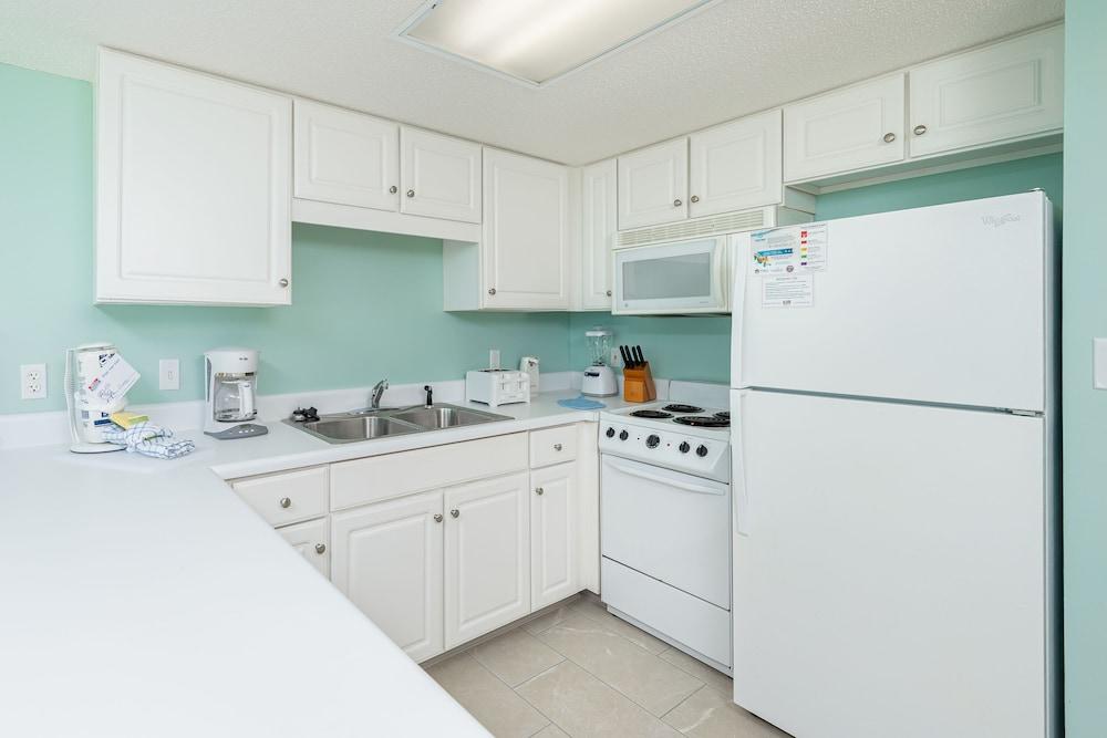 Phoenix All Suites photo 11