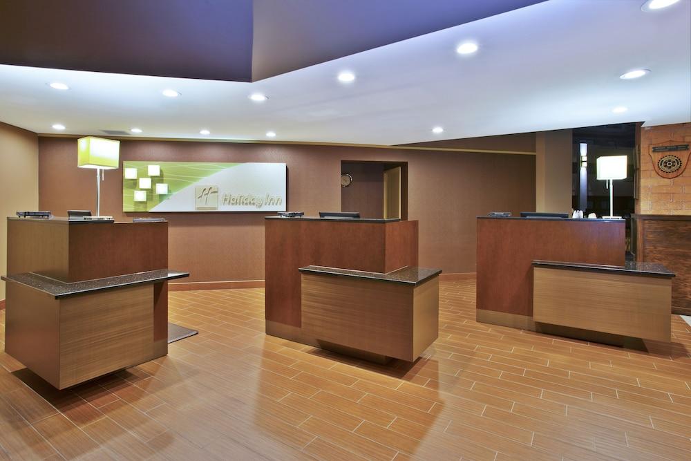 Holiday Inn Manitowoc by IHG photo 43