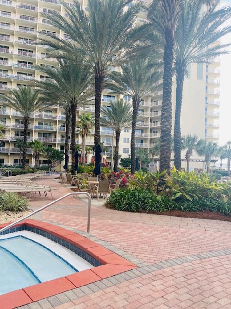 Shores of Panama Beach Resort photo 84