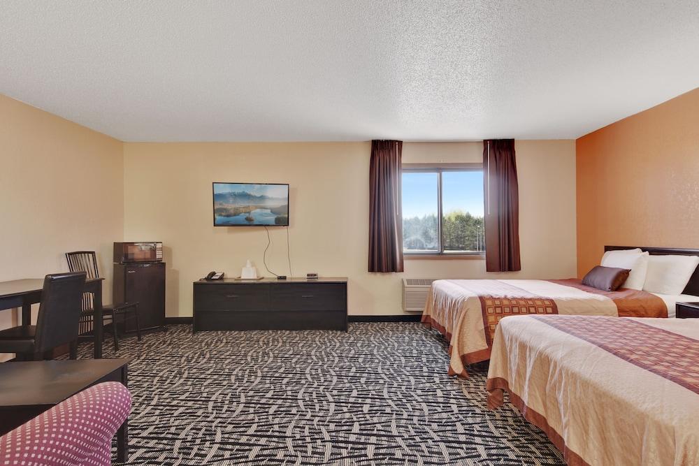 North Town Inn & Suites photo 23