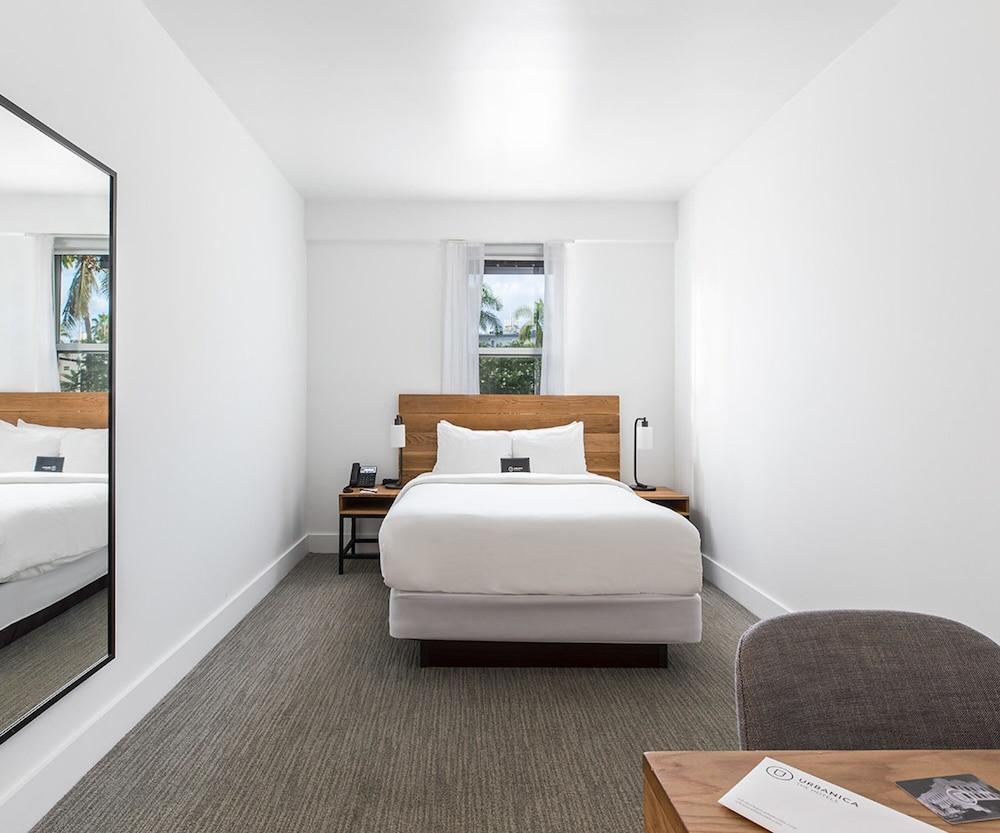 The Meridian Miami Beach photo 41