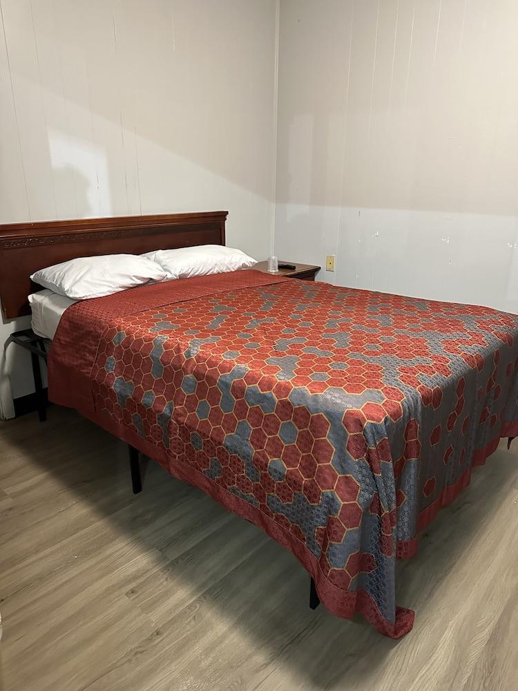 Travel Inn photo 12