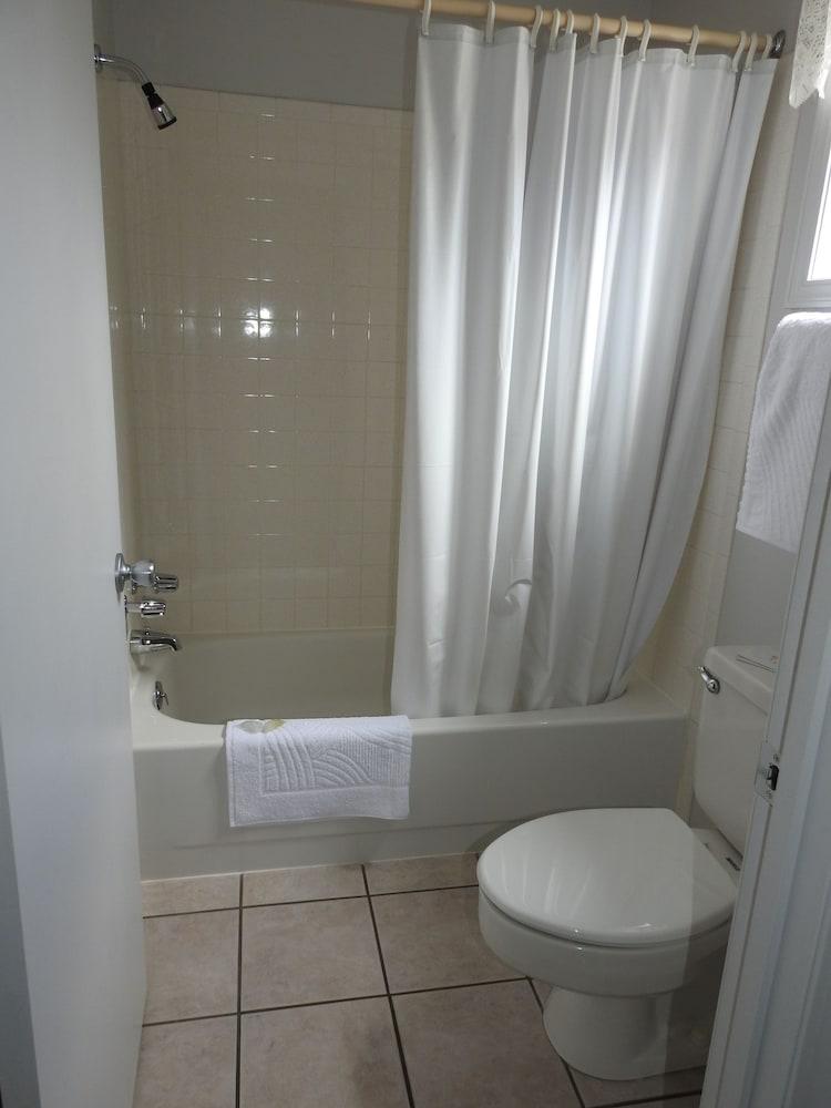 Edelweiss Inn photo 31