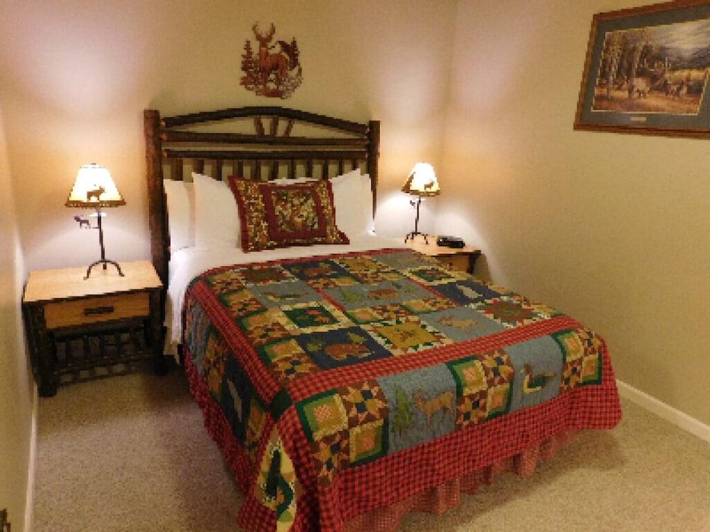 North Cascades Inn photo 50