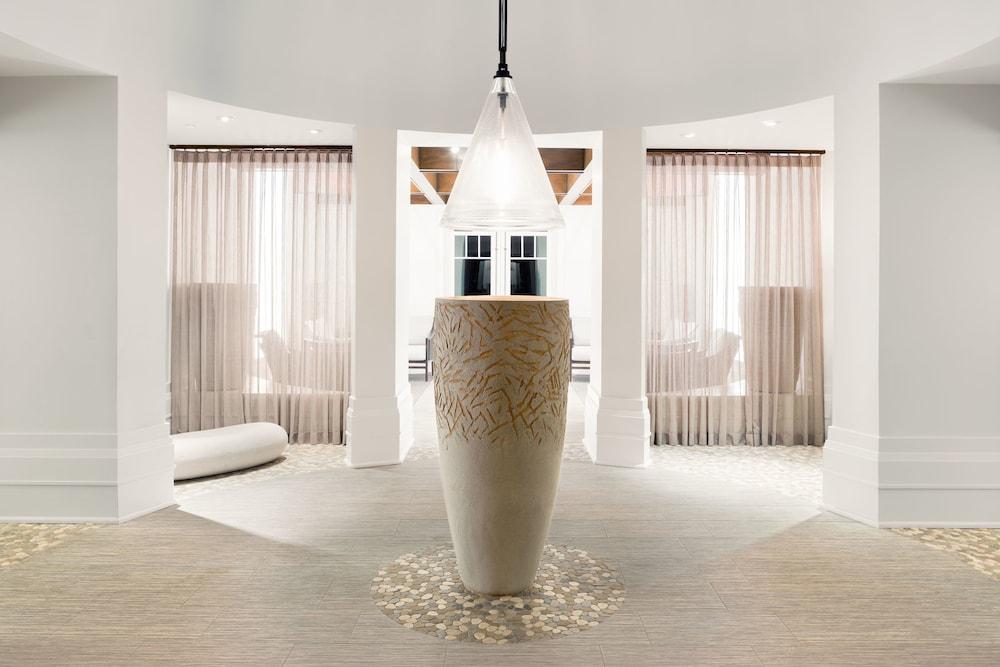Emerson Resort & Spa photo 19