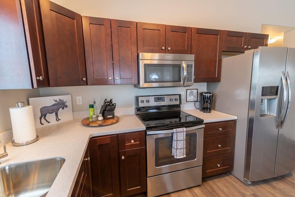 Susitna Suites photo 40