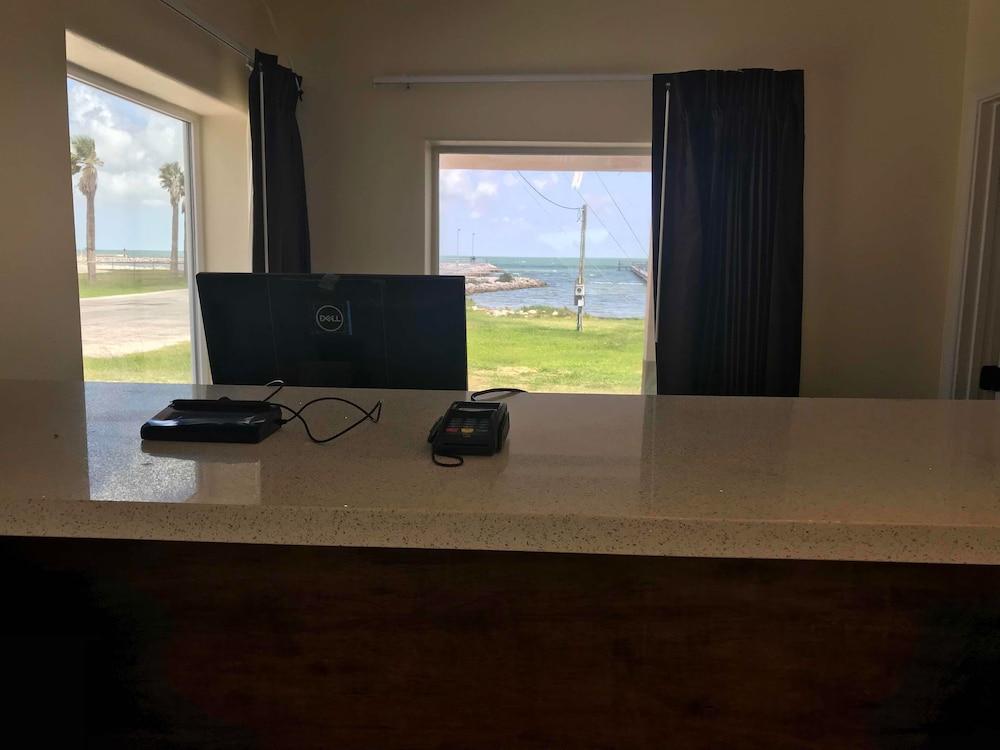 Bay View Inn photo 15