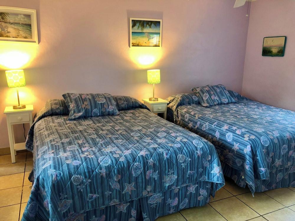 Seafarer Key Largo photo 55
