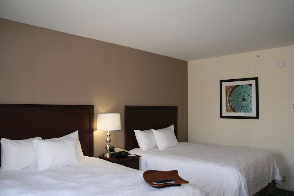 Spark by Hilton Amarillo Medical Center photo 8