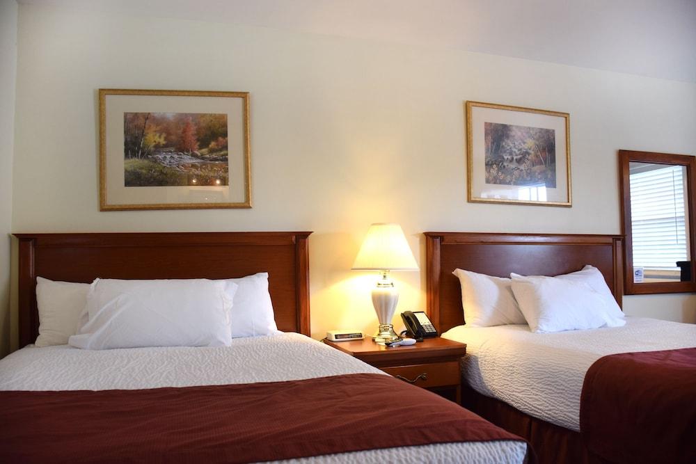 Nordick's Inn photo 25