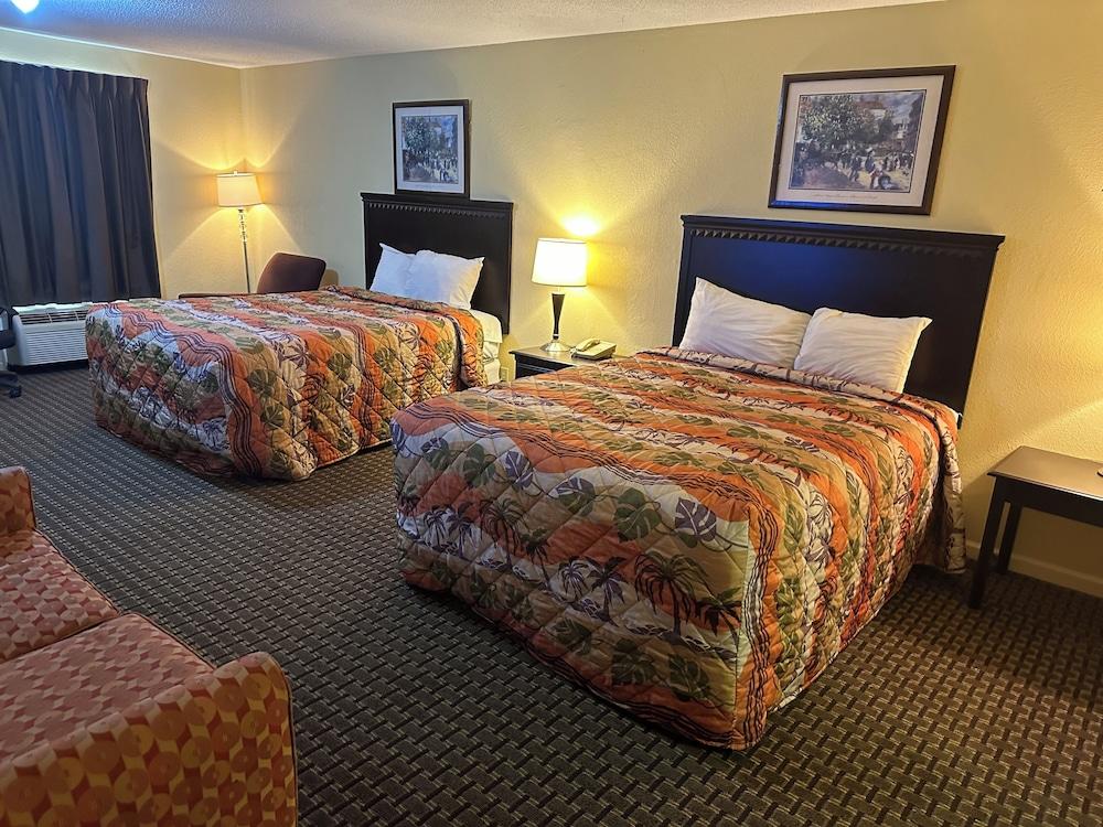 Royal Inn photo 21