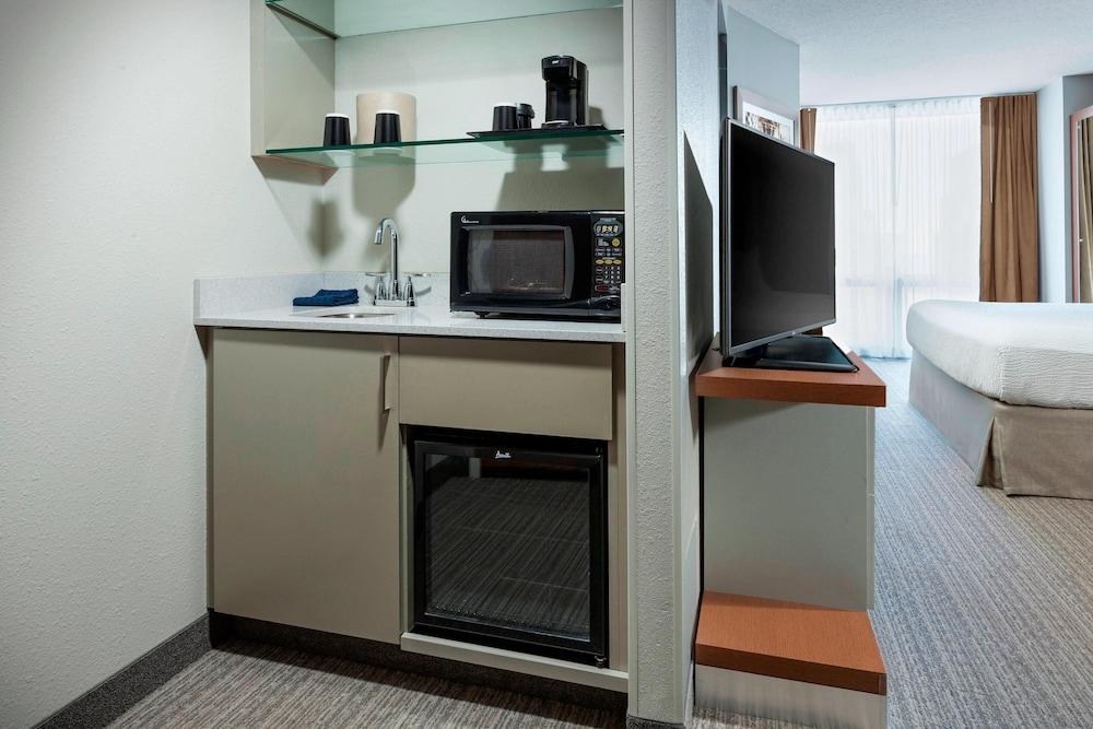 Springhill Suites by Marriott Chicago Downtown/ River North photo 7