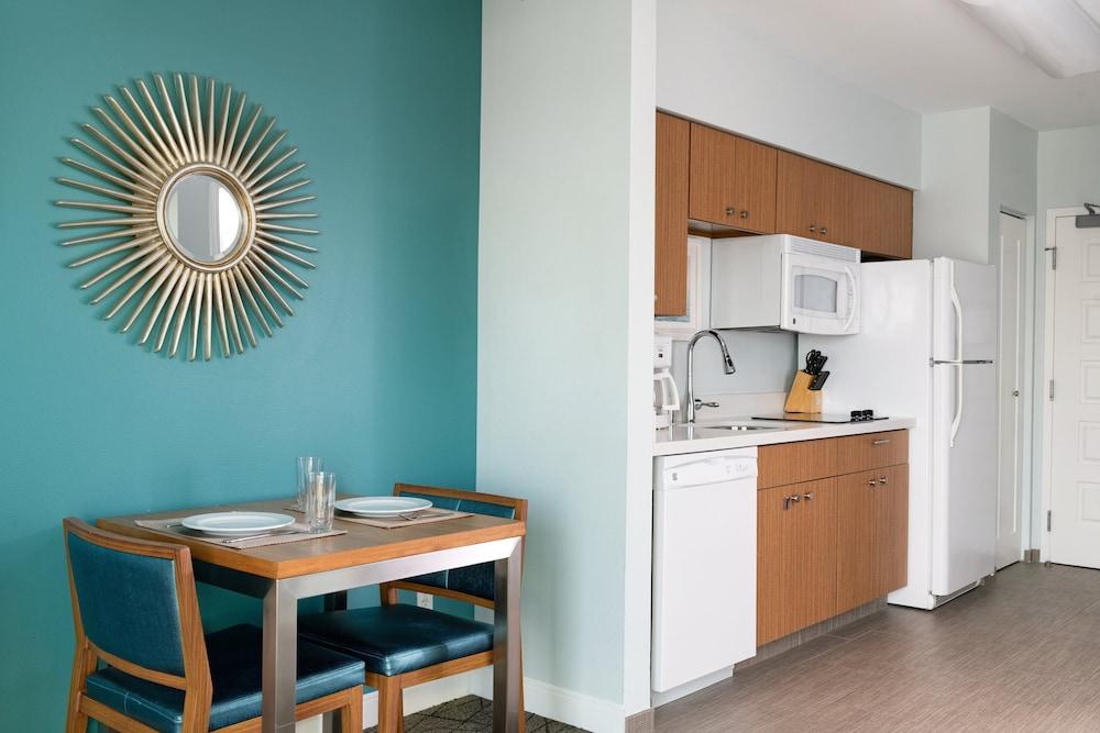 WorldMark Anaheim photo 31