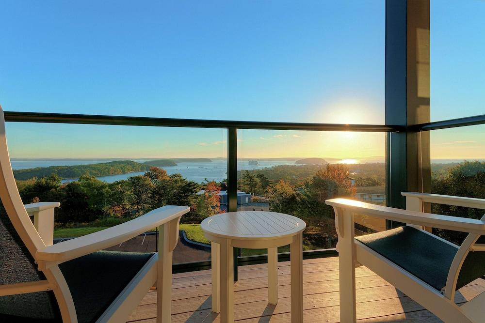 Hampton by Hilton Bar Harbor photo 73