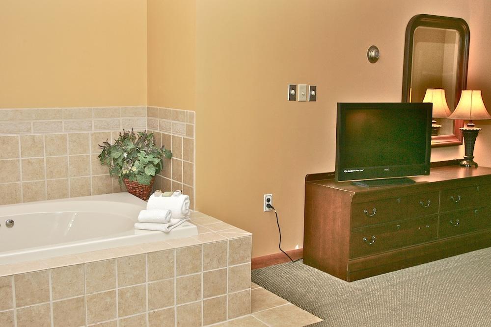 The Stonefence Resort photo 58
