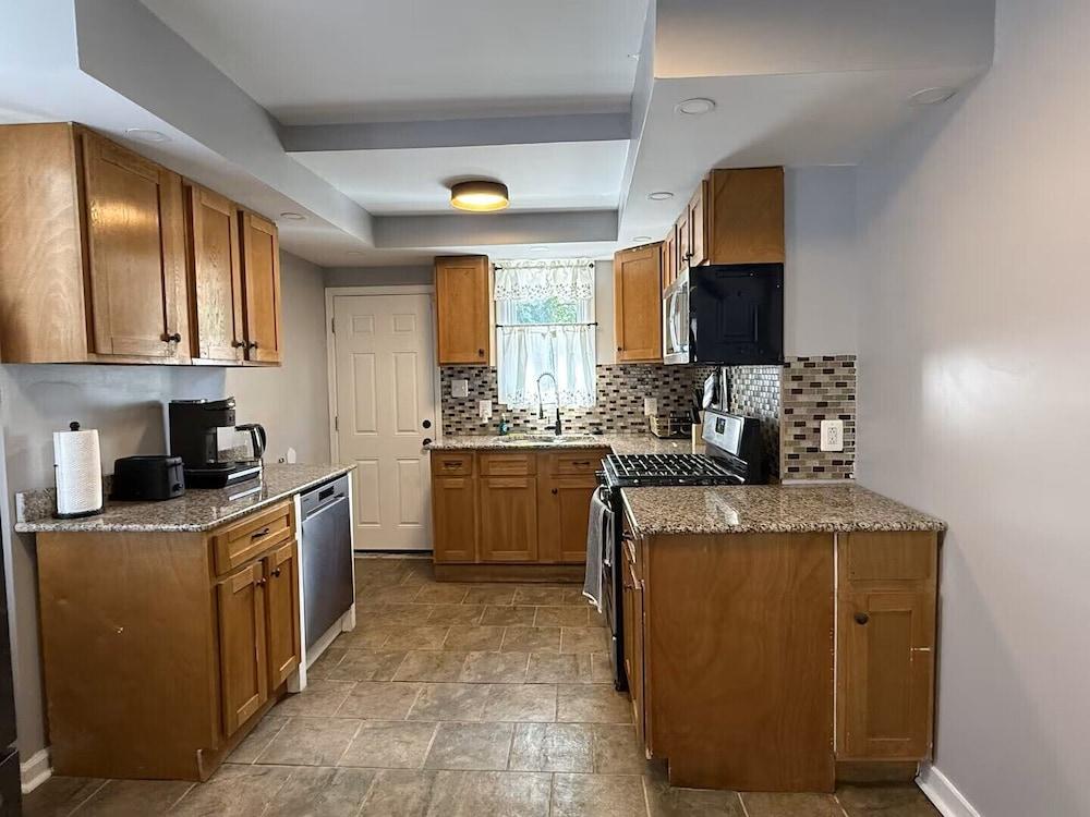 Orchard Way photo 20
