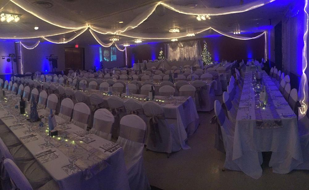 Ramada by Wyndham Albert Lea photo 43
