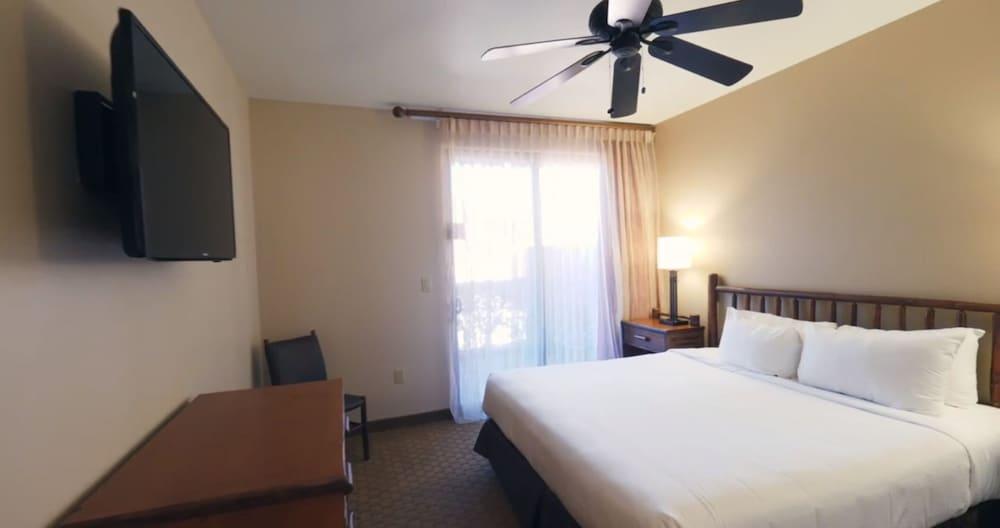 Bell Rock Inn photo 5