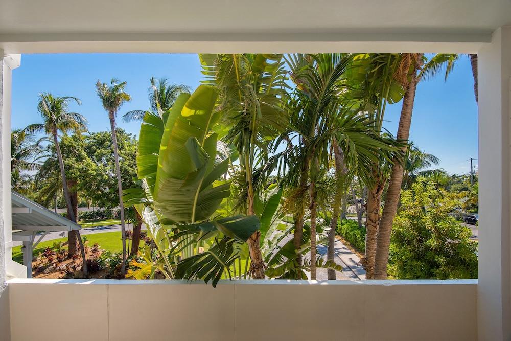 Hawks Cay Resort photo 97